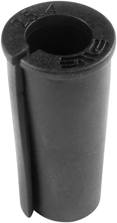 ENVE Composites Seatpost Battery Retention Plug, 25.4