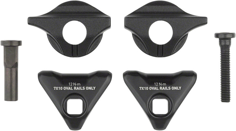 Valvola di sfiato ø40mm in PVC | La Solida Valvola di sfiato ø40mm in PVC | La Solida