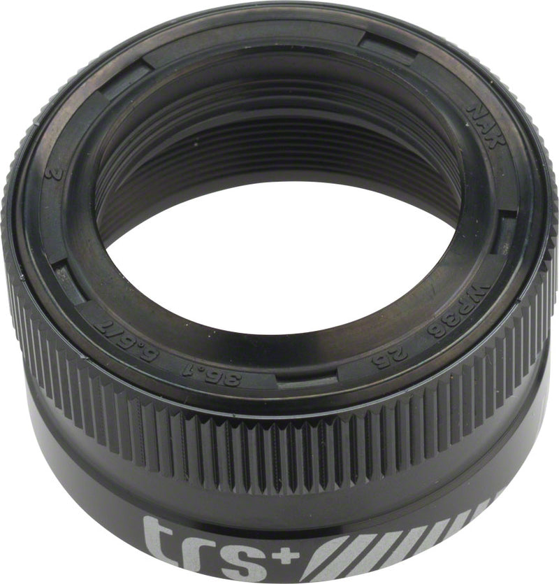 e thirteen sattelstütze service TRS+ Dropper Seatpost Main Seal Kit