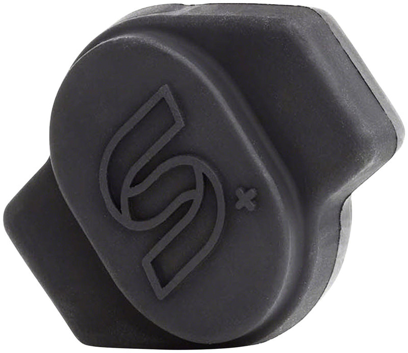 Cane Creek eeSilk+ Elastomer 5 - 60 Durometer, Medium