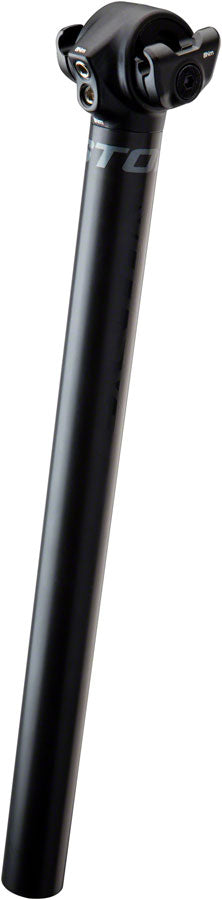 Easton EC70 Carbon Seatpost with 0mm Setback 27.2 x 350mm