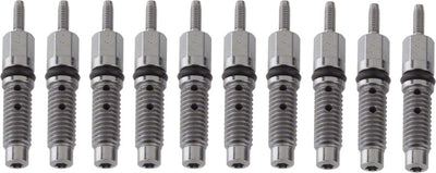 RockShox Reverb Hose Barb Remote, Qty 10