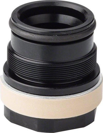 RockShox Inner Sealhead - Reverb Stealth (B1), Reverb AXS (2020+)