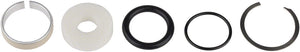 RockShox Seatpost Service Kit - 200 Hour/1 Year, Reverb AXS