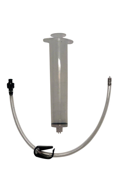 Shimano TL-BR001 SYRINGE UNIT
