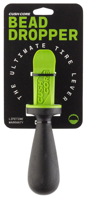 CushCore Bead Dropper Tire Install Tool-1