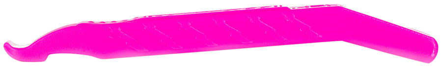Muc-Off Rim Stix Tire Levers - Refill Pack, 8 pieces, Pink