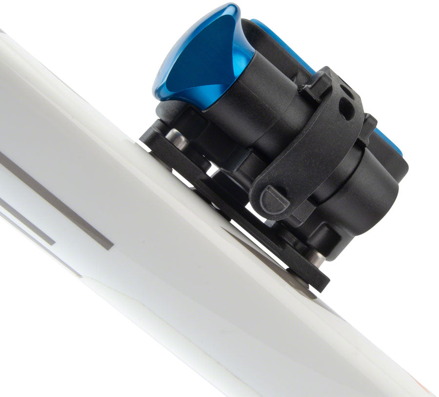 Park Tool RTP-1 Rescue Tool Pod