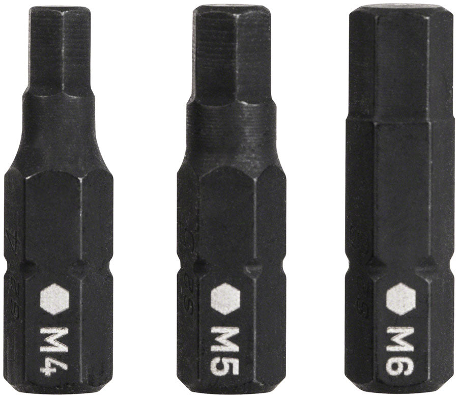 Topeak Plug'n Tool Roadie Multi-Tool