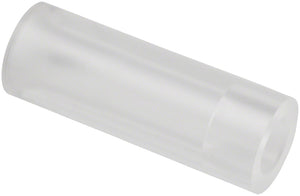 FOX Transfer Post Tool, Funnel, Spool Valve