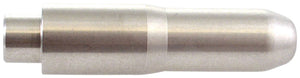 FOX DPX2 Bullet Tool