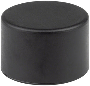 Park Tool Leg Cap for Repair Stand