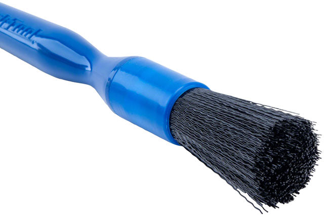 Park Tool BCB-5 Professional Bike Cleaning Brush Set-4