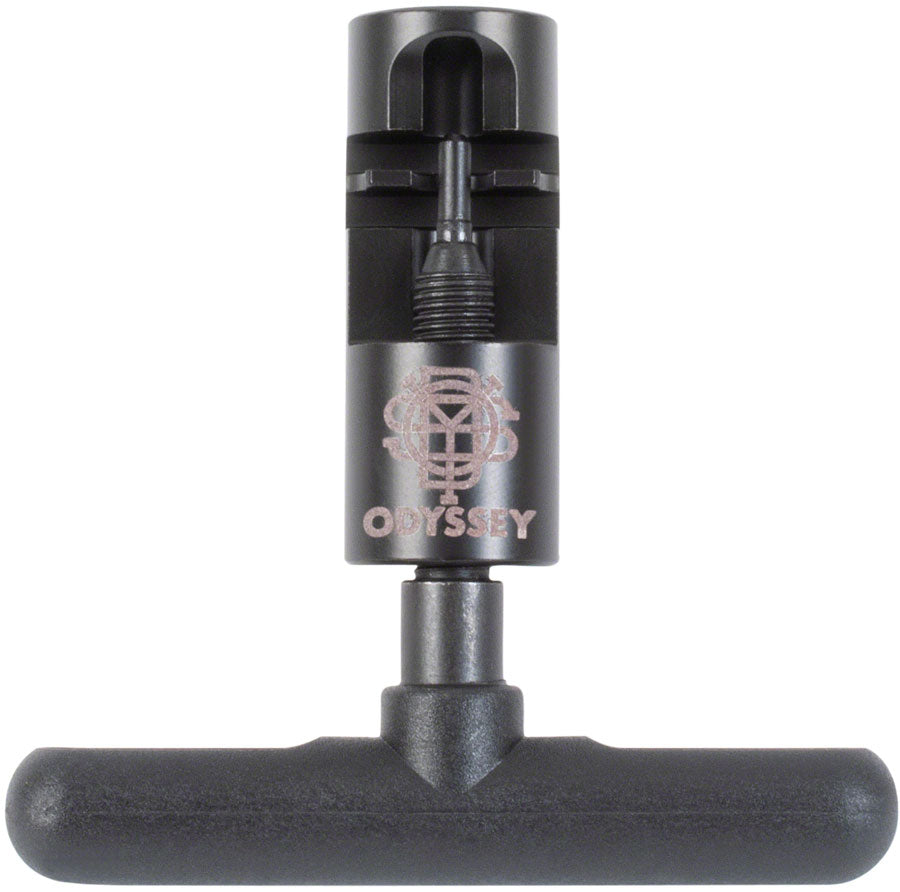 Odyssey BMX Chain Breaker - Black