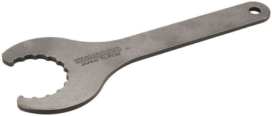 TL-FC32 Adapter Installation Tool