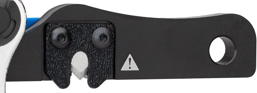 Park Tool HBT-1 Hydraulic Brake Tool