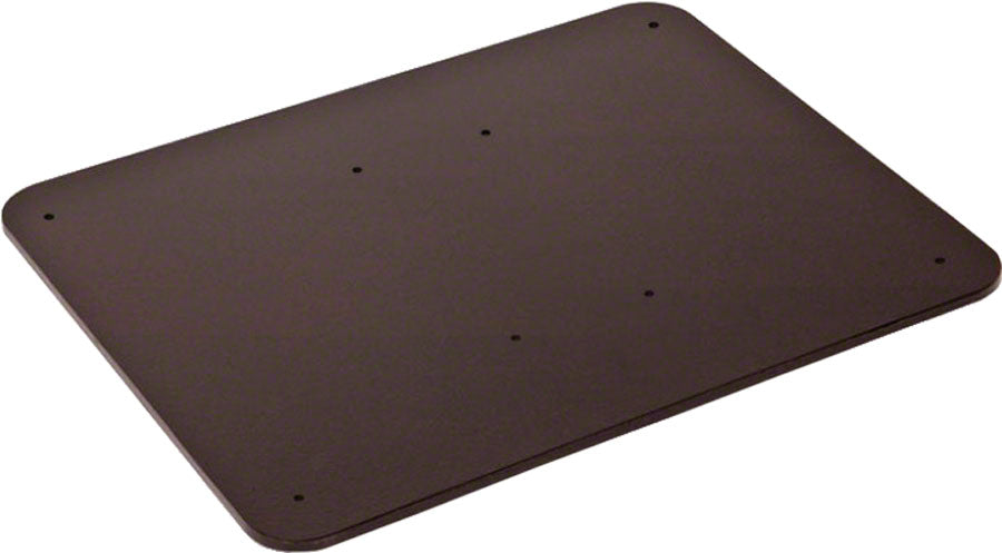 Park Tool PRS-135-33 Base Plate for PRS-33