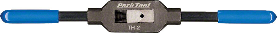 Park Tool TH-2 Tap Handle 8-9/16" Taps