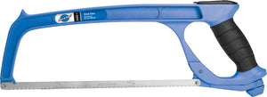 Park Tool SAW-1 Hacksaw