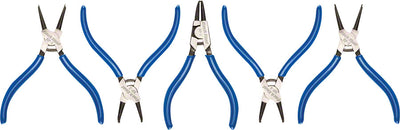Park Tool RP-Set.2 Snap Ring Pliers Set
