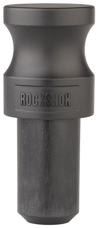 RockShox Fork Lower Leg Dust Seal Installation Tool 30mm (for flangeless and flanged dust seals)