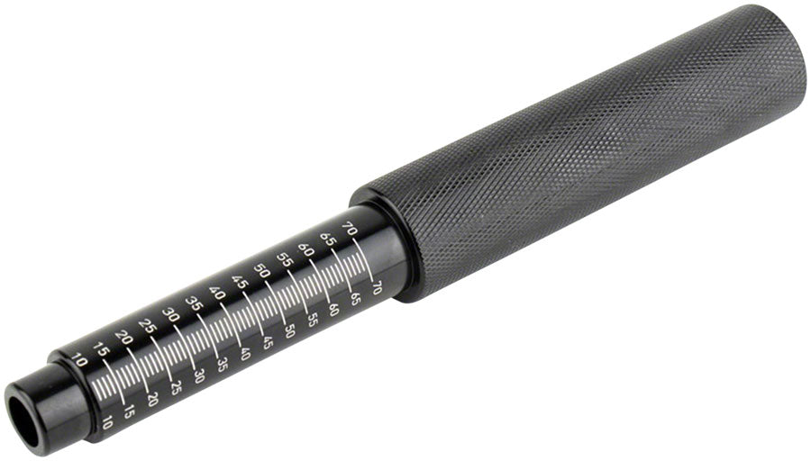 RockShox SIDLuxe IFP Height Tool - Thumbnail 3