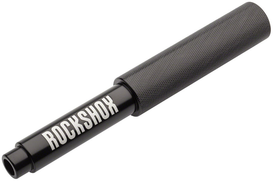 RockShox SIDLuxe IFP Height Tool - Thumbnail 2