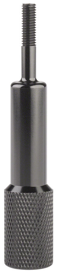 RockShox Rear Shock IFP Puller (for removing IFP) - SuperDeluxe/SuperDeluxe Coil/Thru Shaft