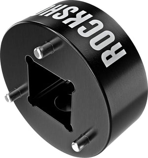 RockShox Re:Aktiv Piston Socket, Deluxe