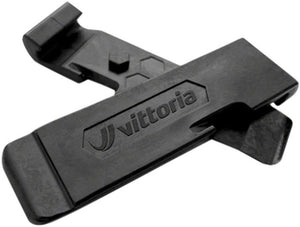 Vittoria Universal Tire Levers - Display Pack, 20 sets