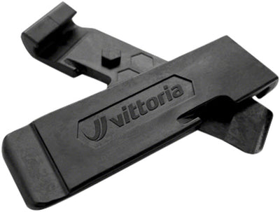 Vittoria Universal Tire Levers - Display Pack, 20 sets