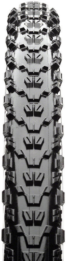 Maxxis Ardent Tire - 29 x 2.40, Tubeless, Folding, Black/Dark Tan, Dual, EXO
