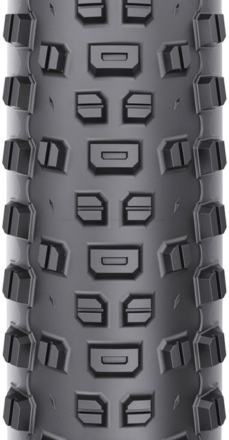 WTB Ranger Comp Tire - 29 x 2.25, Clincher, Wire, Black