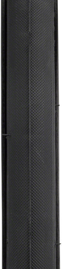 Maxxis Re-Fuse Tire - 700 x 25, Clincher, Folding, Black, Single, MaxxShield