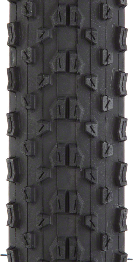 Maxxis Ikon Tire - 29 x 2.2, Clincher, Wire, Black