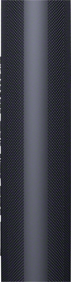 WTB Exposure Tire - 700 x 30, TCS Tubeless, Folding, Black