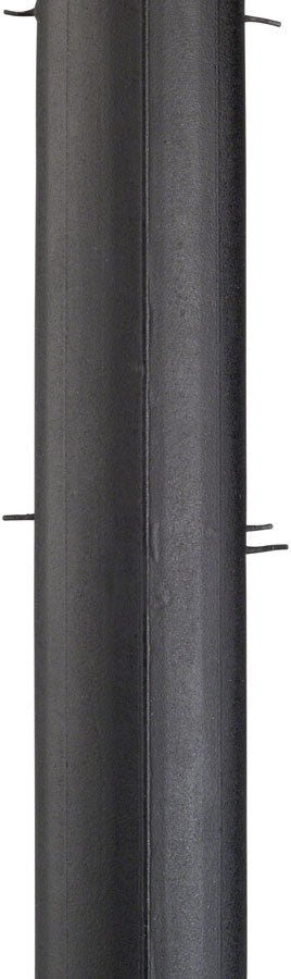 WTB ThickSlick Tire - 26 x 2.0, Clincher, Wire, Black, Comp