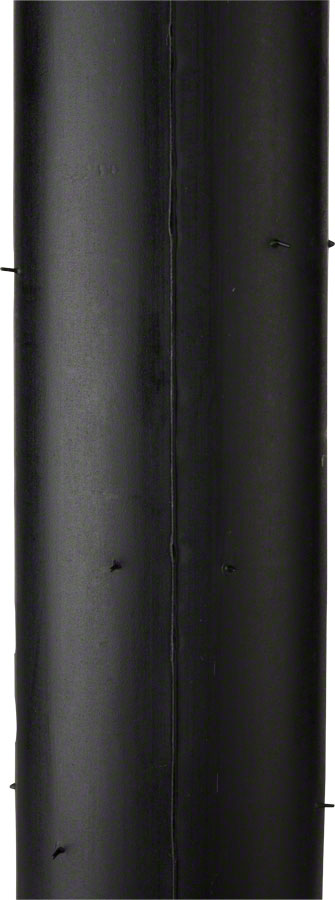 WTB ThickSlick Tire - 29 x 2.1, Clincher, Wire, Black, Comp