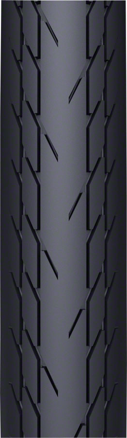 WTB Slick Tire - 29 x 2.2, Clincher, Steel, Black, 27tpi