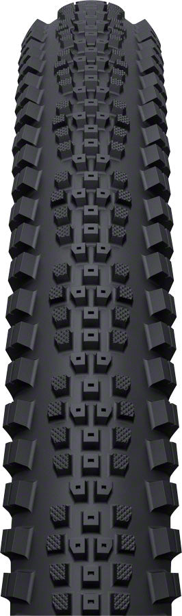 WTB Riddler Tire - 29 x 2.25, TCS Tubeless, Folding, Black, Light, Fast Rolling