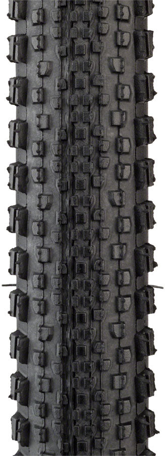 WTB Riddler 700c Tire - 700 x 37, TCS Tubeless, Folding, Black, Light, Fast Rolling