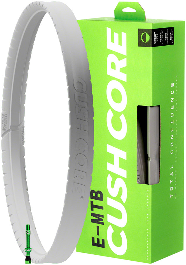 CushCore eMTB Tire Insert - 29" Single