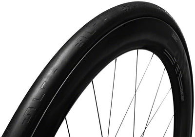 ENVE Composites SES Tire - 700 x 25c, Tubeless, Folding Black