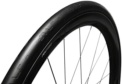 ENVE Composites SES Tire - 700 x 31c, Tubeless, Folding Black