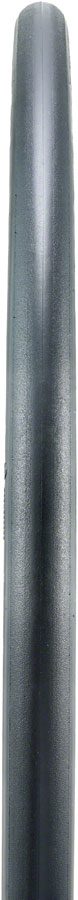 Maxxis High Road SL Tire - 700 x 25, Tubeless, Folding, Black, HYPR-S, K2 Protection, ONE70