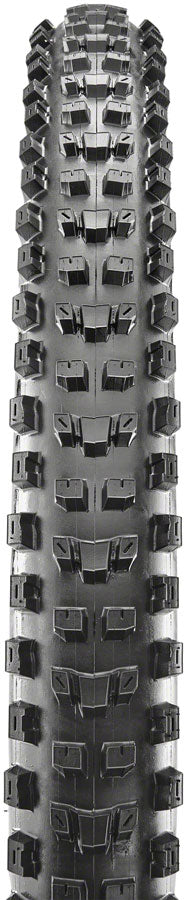 Maxxis Dissector Tire - 29 x 2.40, Tubeless, Folding, Black, 3C Terra, EXO+, Wide Trail