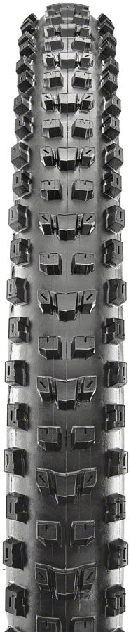 Maxxis Dissector Tire - 29 x 2.4, Tubeless, Folding, Black, 3C MaxxTerra, EXO, Wide Trail