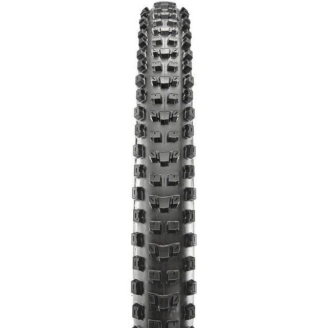 Maxxis Dissector Tire - 29 x 2.4, Tubeless, Folding, Black, 3C MaxxTerra, EXO, Wide Trail - Open Box, New