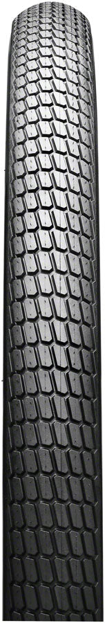 Maxxis DTR-1 Tire - 650b x 47, Clincher, Folding, Black, Dual