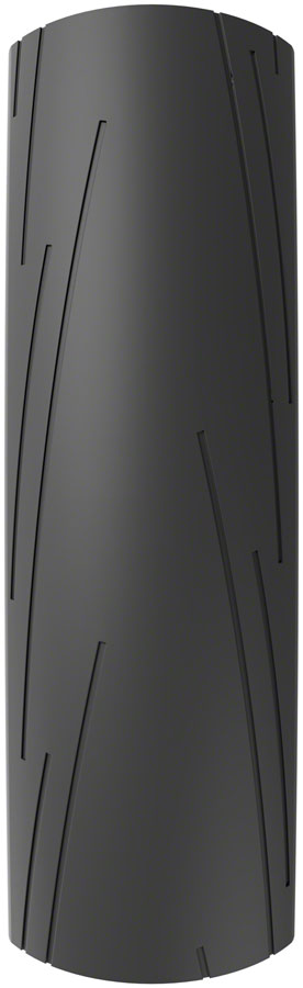 Vittoria Ride Armor Tire - 700 x 28 Tubeless Folding BLK Graphene + Silica G2.0